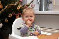 thn_dsc_0104.jpg