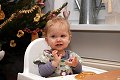 thn_dsc_0105.jpg